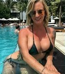 Kidderminster sex dating for over 50s - Kidderminster Dating